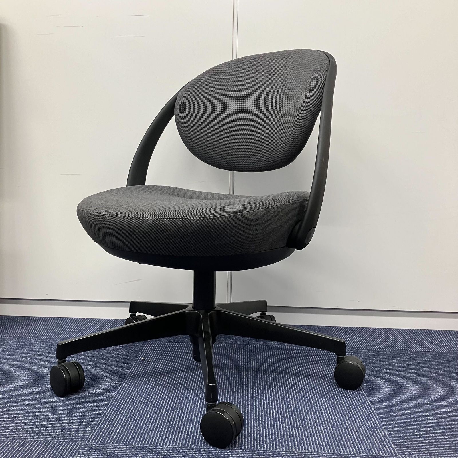【中古 S(美品)】Parabel(パラベル) 8CBABR-FKY1