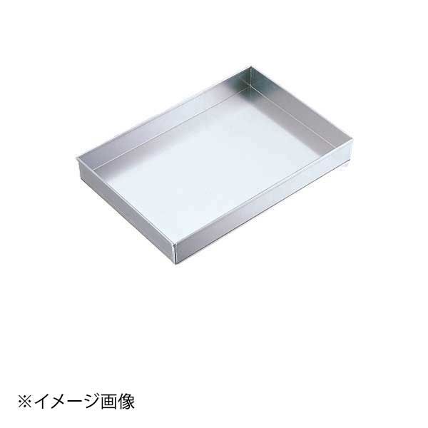 新品】ENDO 遠藤孝商店 White Thumb ホワイトサム 18-8 フチ付かご 小 