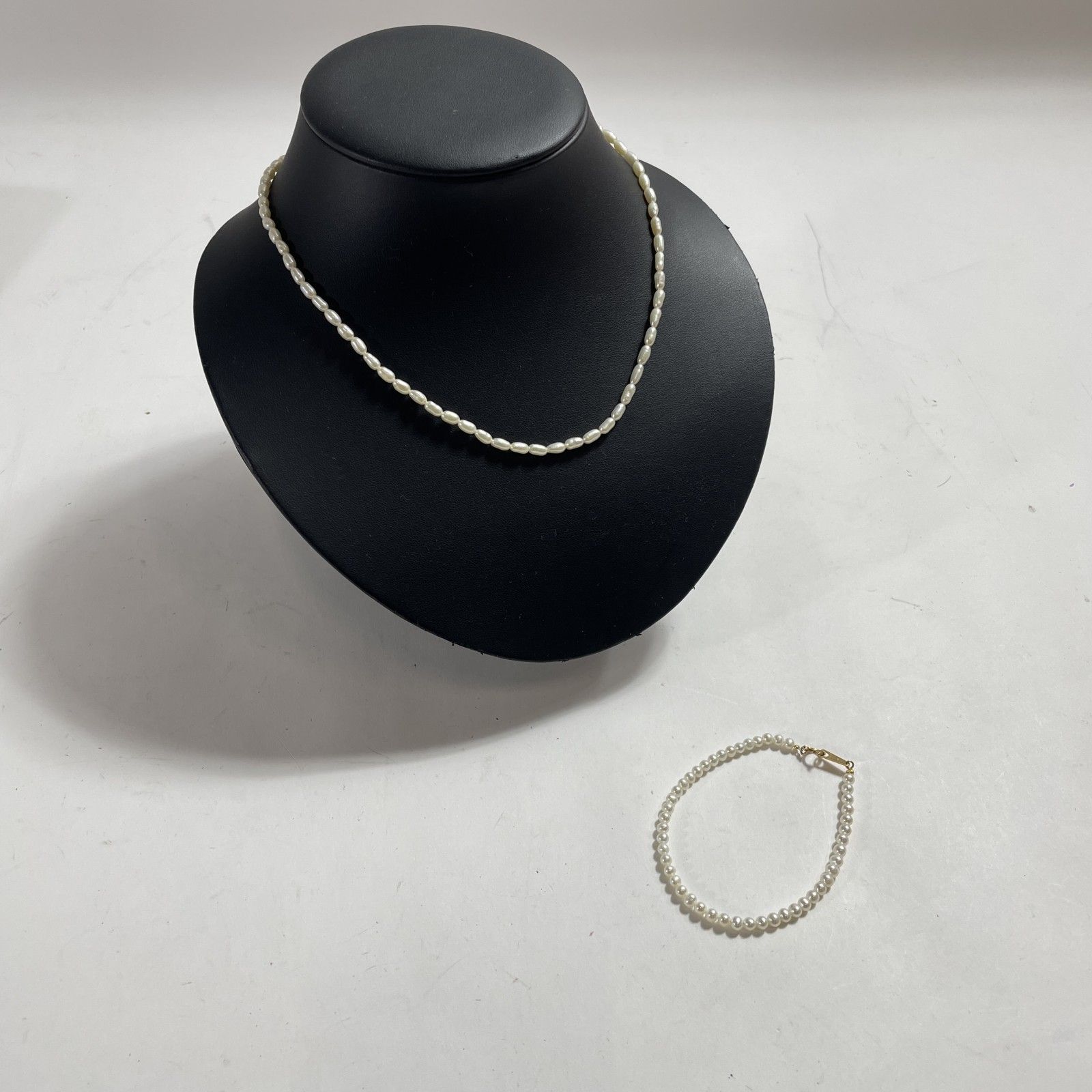 愛光堂 ブレスレット スギライト&スーパーセブン 愛光堂ブレスレット