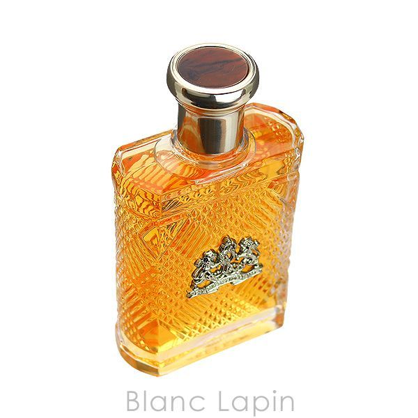 業界最安値の30%OFF～50%OFF!! ラルフローレン RALPH LAUREN サファリフォーメンオーデトワレ 125ml 013648