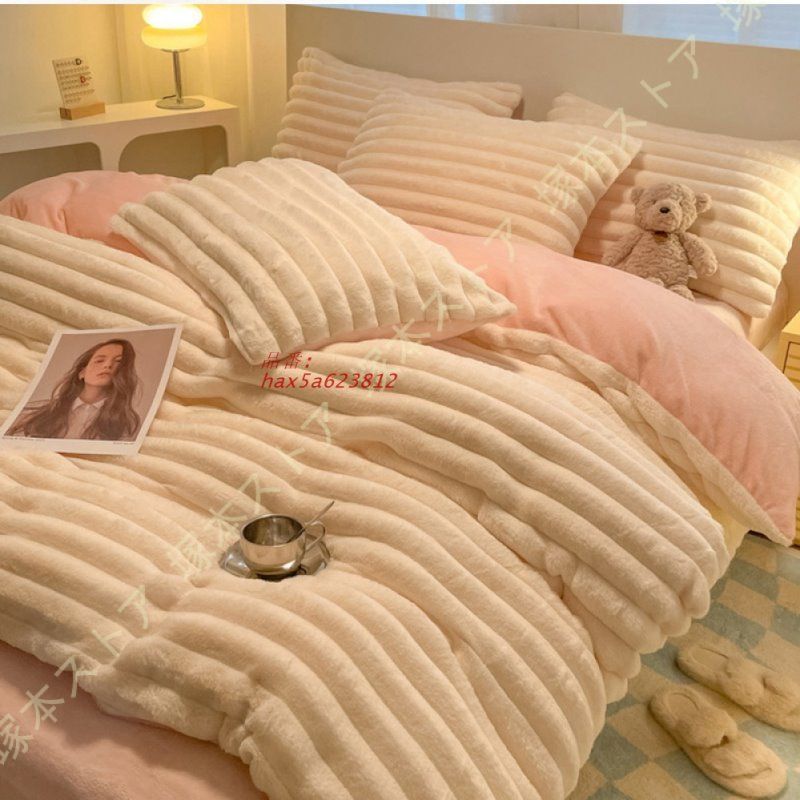 抗菌防臭加工 通気性