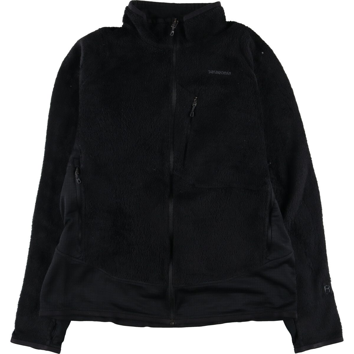 古着 パタゴニア Patagonia レギュレーターR2 25137FA13 フリースジャケット メンズXL相当/eaa379711
