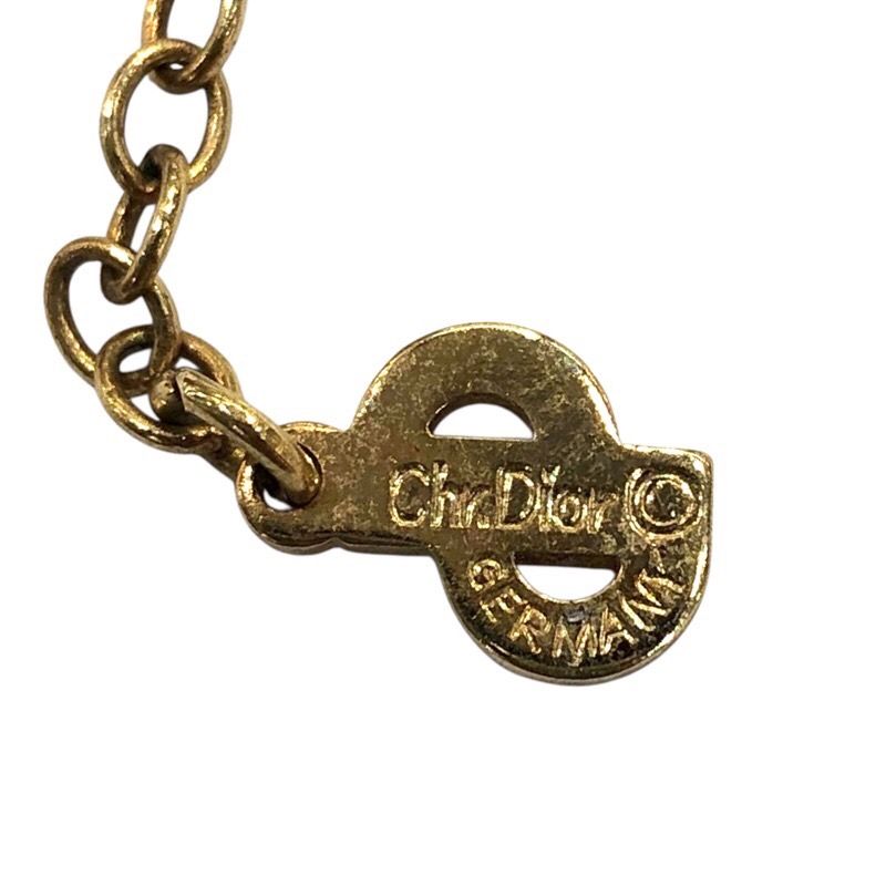 クリスタル ジュエリー