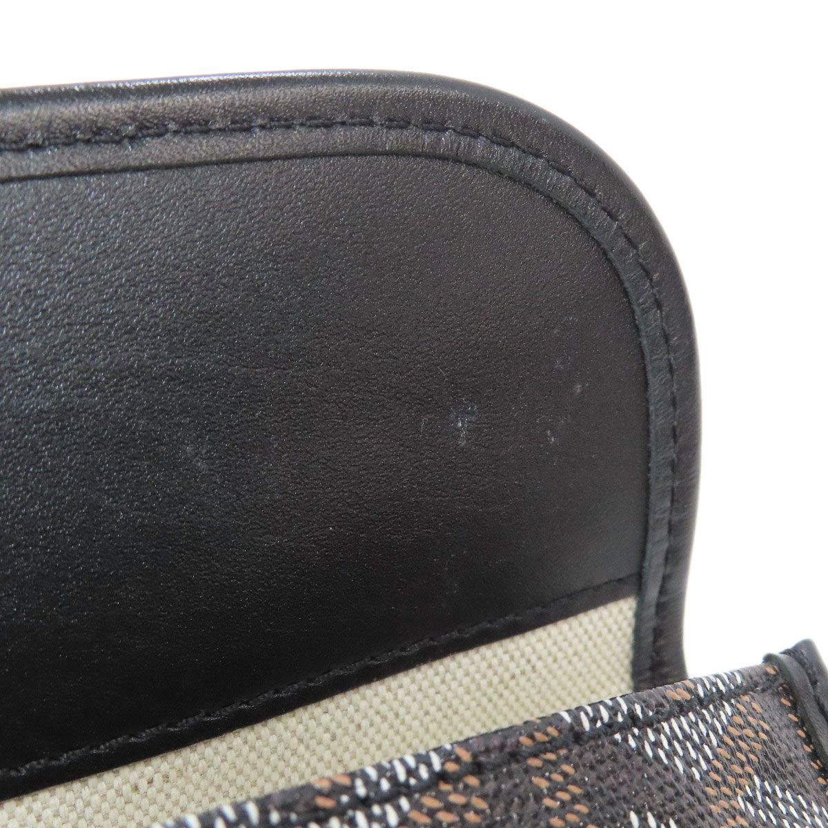 トートバッグ コーティングキャンバス