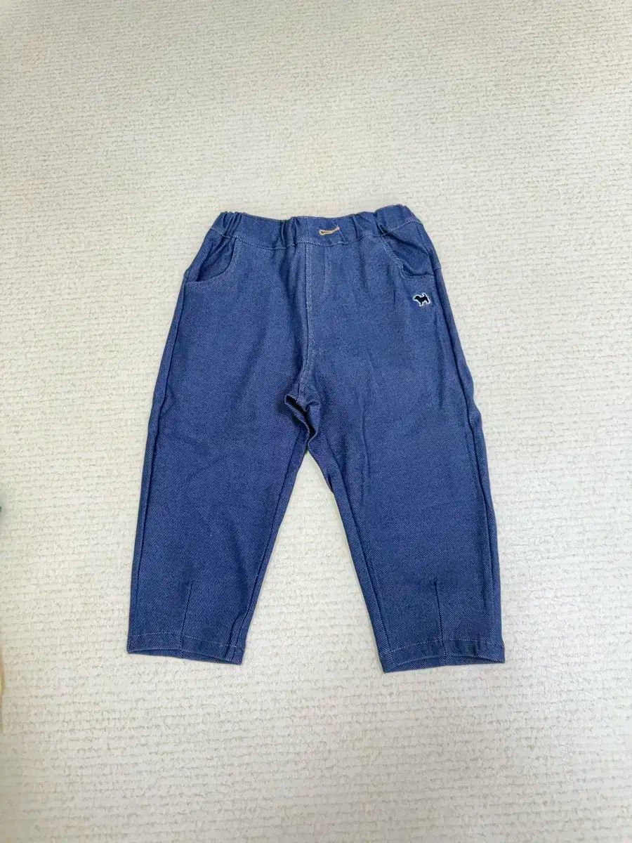 カーディガン 上下セット