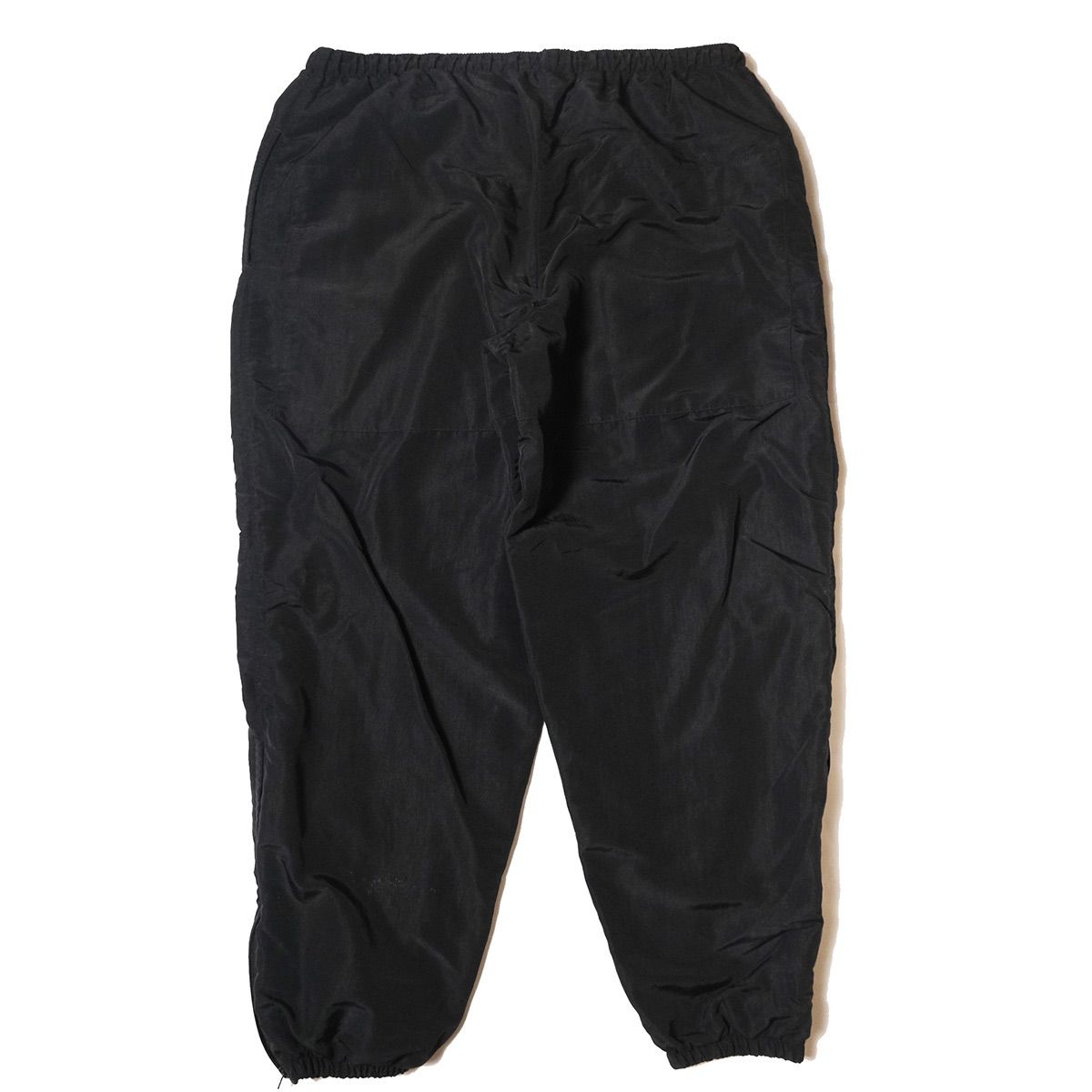 00s US ARMY 米軍実物 トレーニング パンツ サプレックス 00s US ARMY