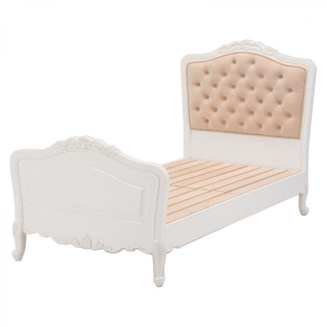 萩原 Hagihara RB-1660AW-S ベッド 新生活 インテリア 家具おしゃれ