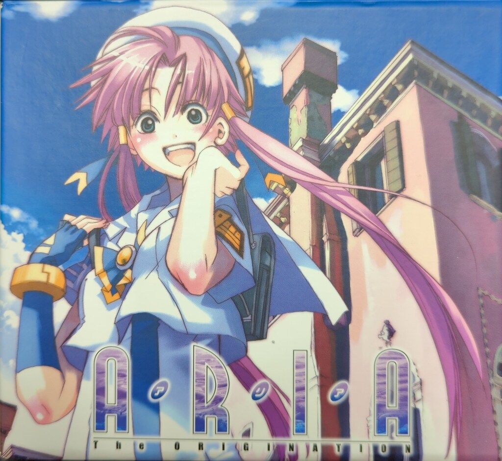中古洋画・邦画・アニメDVD 120枚以上まとめ売り 大量DVDセット 洋画 邦画 映画 ドラマ アニメ DVD 大量まとめ ジャンル色々