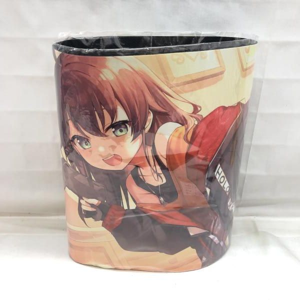 未開封 夏色まつり 活動6周年記念フルセット バーチャルYouTuber ホロライブ 夏色まつり 活動6周年記念 22 WWW_COOKS_AM