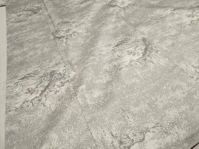 ラボプラス Rローション 160ml 業務用 2点】ラボプラス Rローション