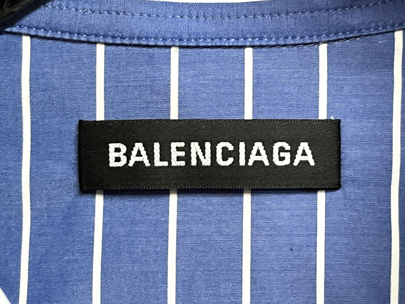 テレフォンナンバー