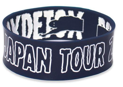 ONE OK ROCK ワンオクロック ワンオク 2025 DETOX JAPAN グッズ