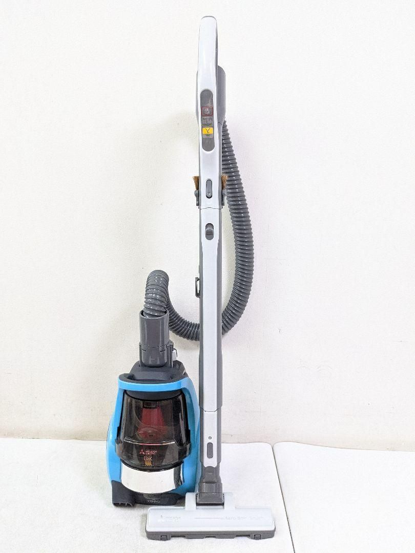 11111】 【11112】 SHURE sm58 ゴパチ 2本セット