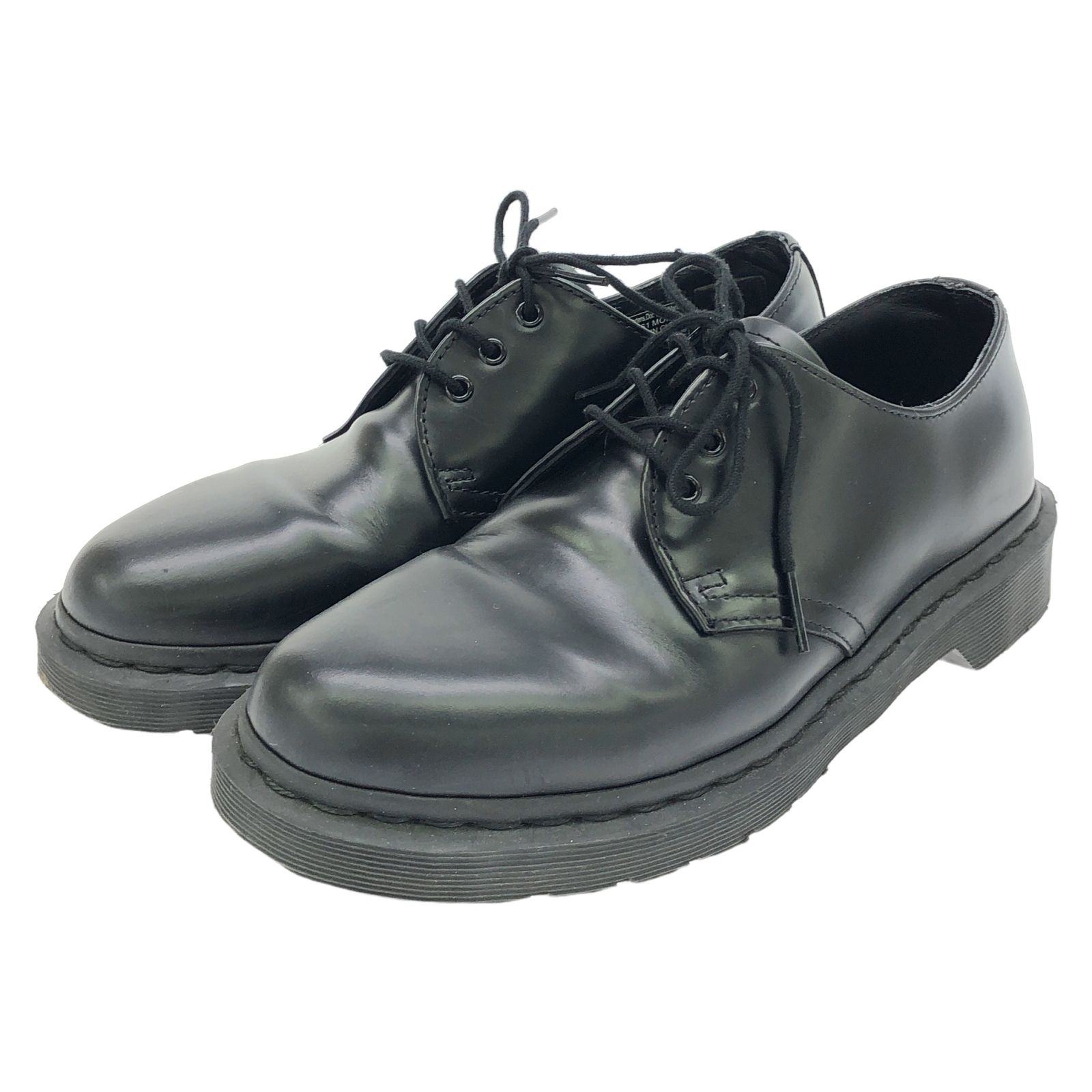 Dr.Martens ドクターマーチン シューズ その他靴