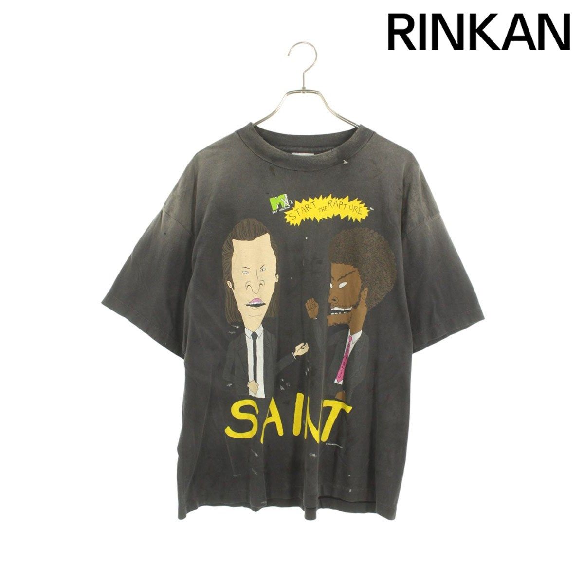 ⭐︎完売品⭐︎限定150枚⭐︎リーチマイケル 150CAP記念Tシャツ Lサイズ ⭐︎完売品⭐︎限定150枚⭐︎リーチマイケル 150CAP記念Tシャツ
