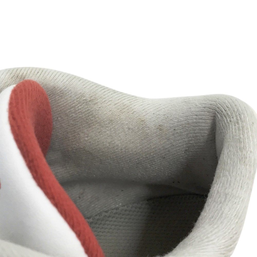 NIKE GOLF ナイキゴルフ AJ3783-100 Air Jordan 3 Retro ゴルフ