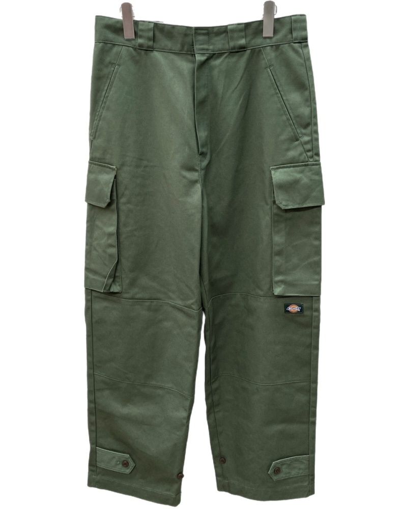 ディッキーズ Dickies DAN 別注 M47 Work Trousers ワーク