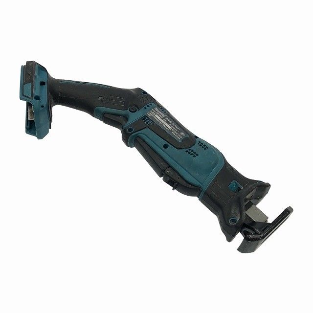 ケース セーバソー|セーバーソー