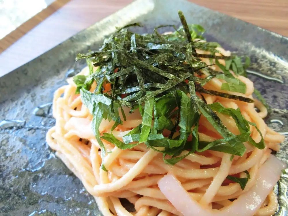 ローカーボパスタアソートセット