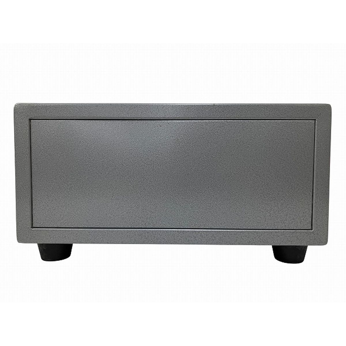 家庭用小型金庫 O10533346