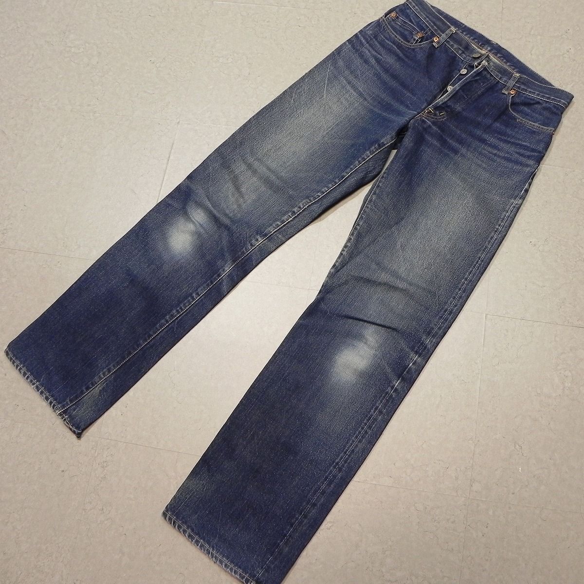l439☆ 日本製 HOLLYWOOD RANCH MARKET オクラ OKURA ハリウッド