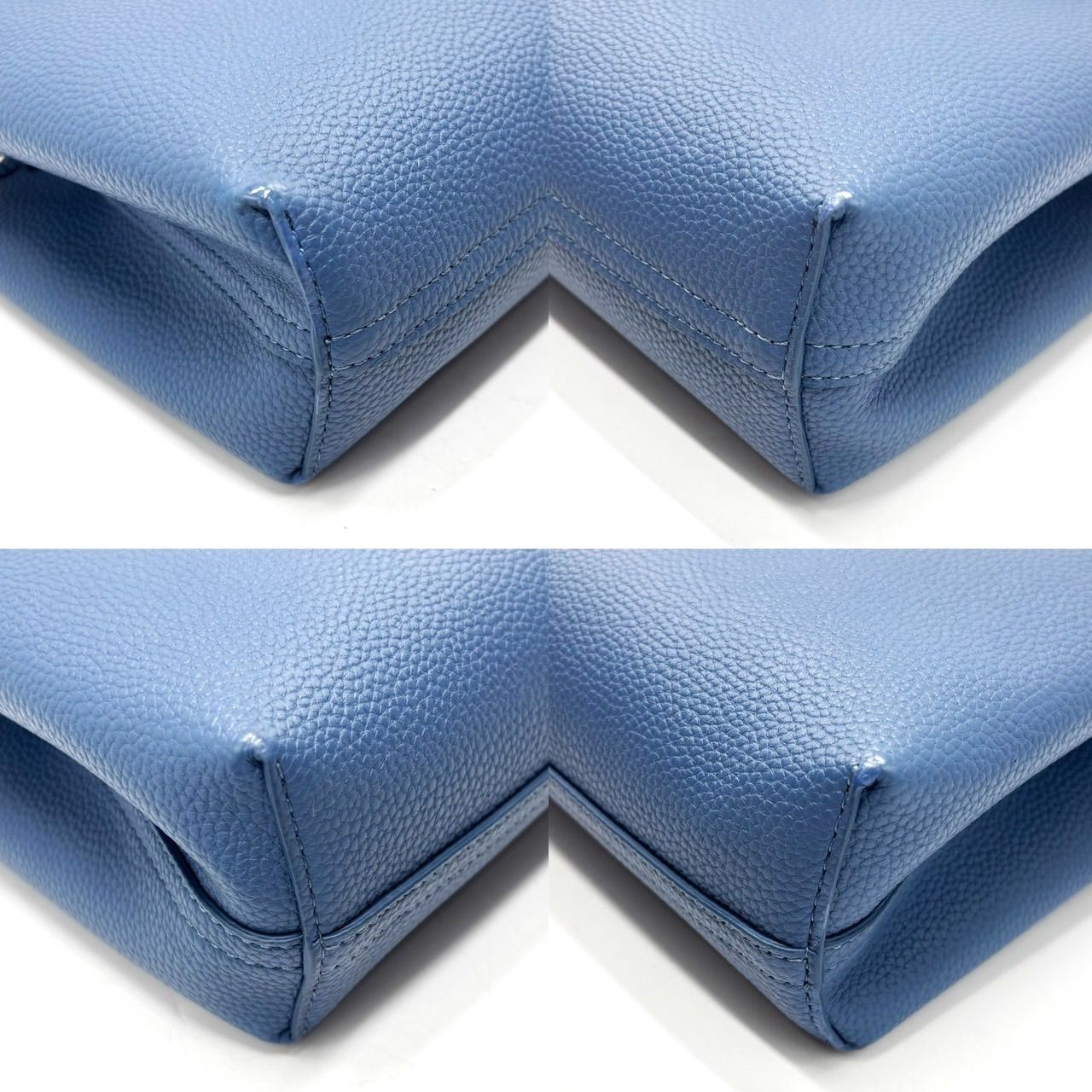 ✨美品✨ EMPORIO ARMANI エンポリオアルマーニ ハンドバッグ トート 