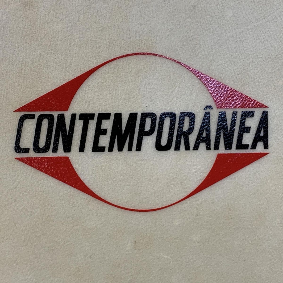 古典☆一番人気!! パンデイロ 楽器 Contemporanea コンテンポラネア 直径10インチ×高さ46mm CO-PDMV105C AYK851308相