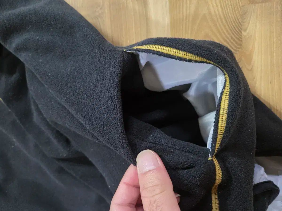 なアイテム 日本