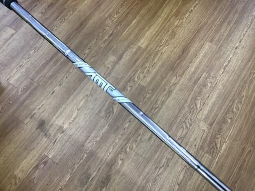 新作続々登場！ ダンロップ SRIXON ZX Mk II UTILITY U3 ユーティリティ UT リシャフト フレックスその他 メンズ 男性用 右利き 右用 Cランク ゴルフクラブ