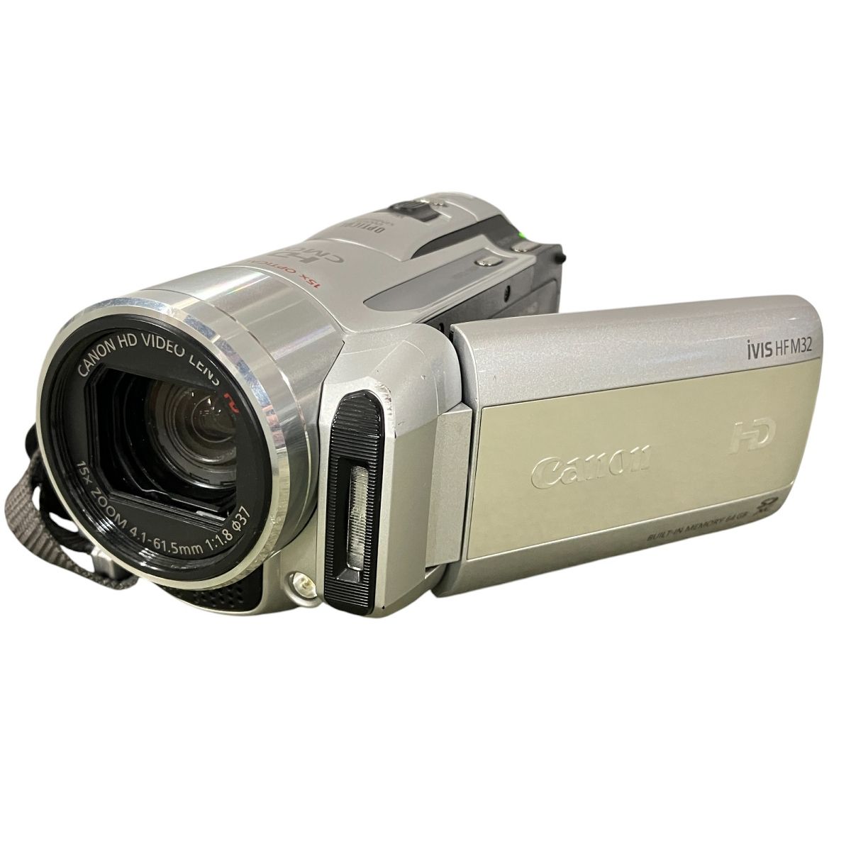 Canon