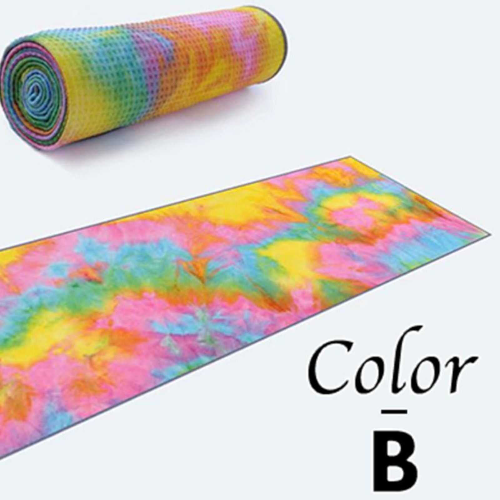 LAVA アーシングパットF アーシングパッドS+Fセット: ヨガグッズ｜LAVA