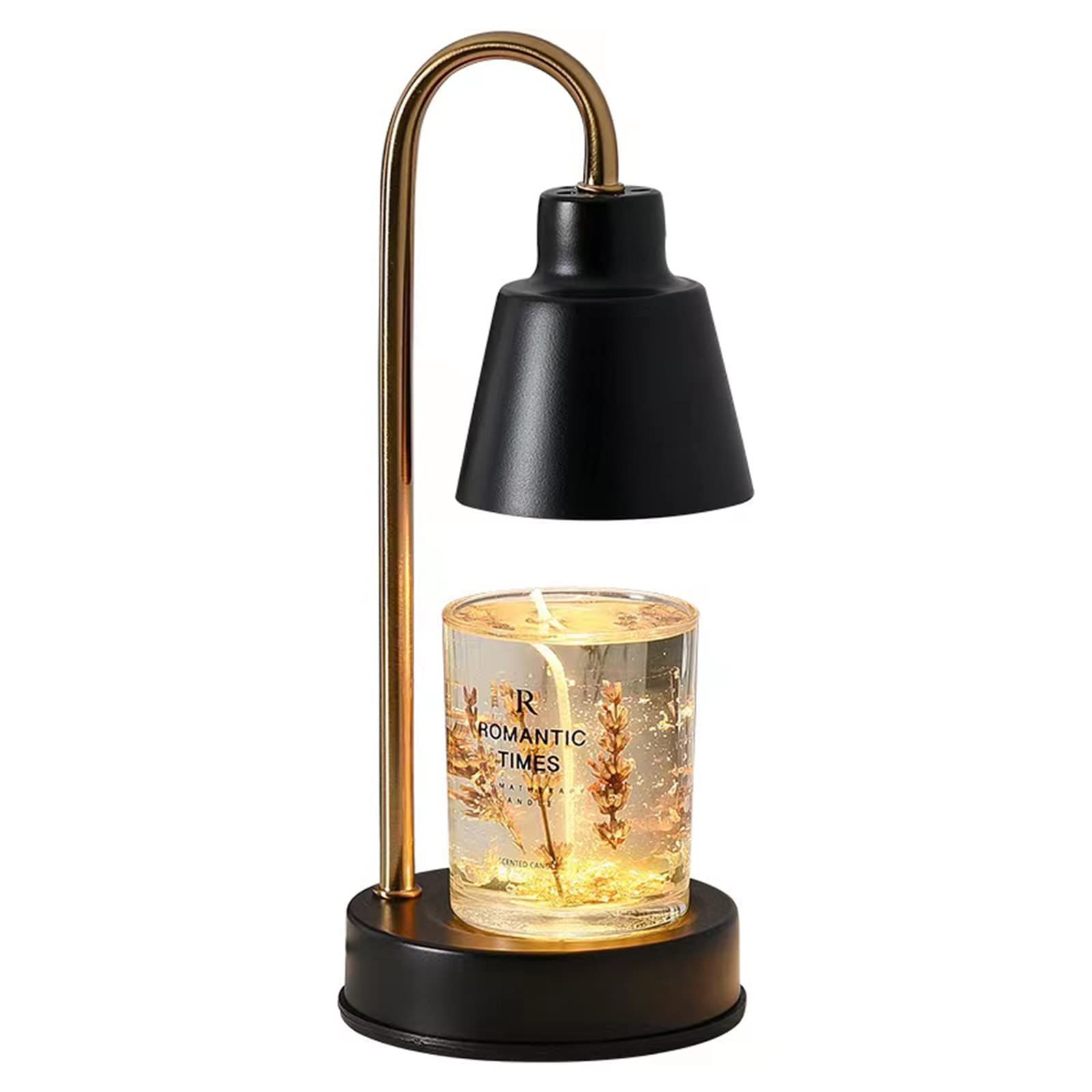 早い者勝ち】L3705-264 英国アンティーク 丸テーブル ネストテーブル