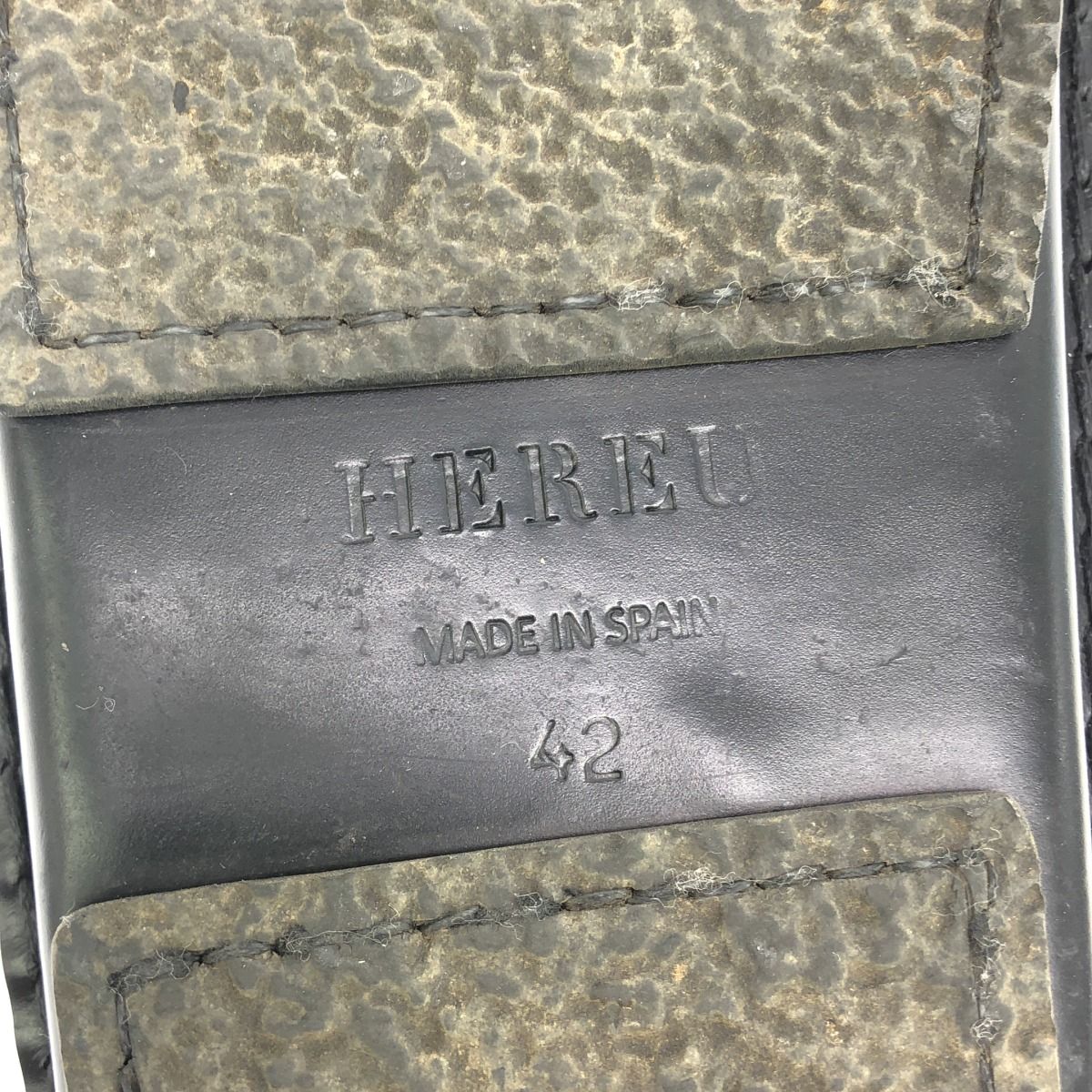 24AW CARG2