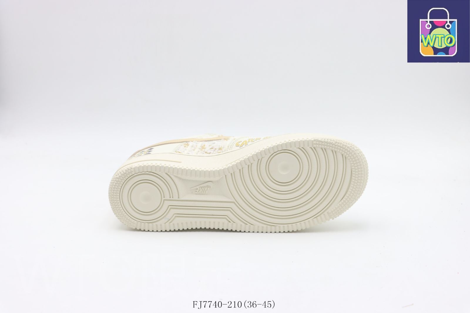 白と茶色 ブラウン