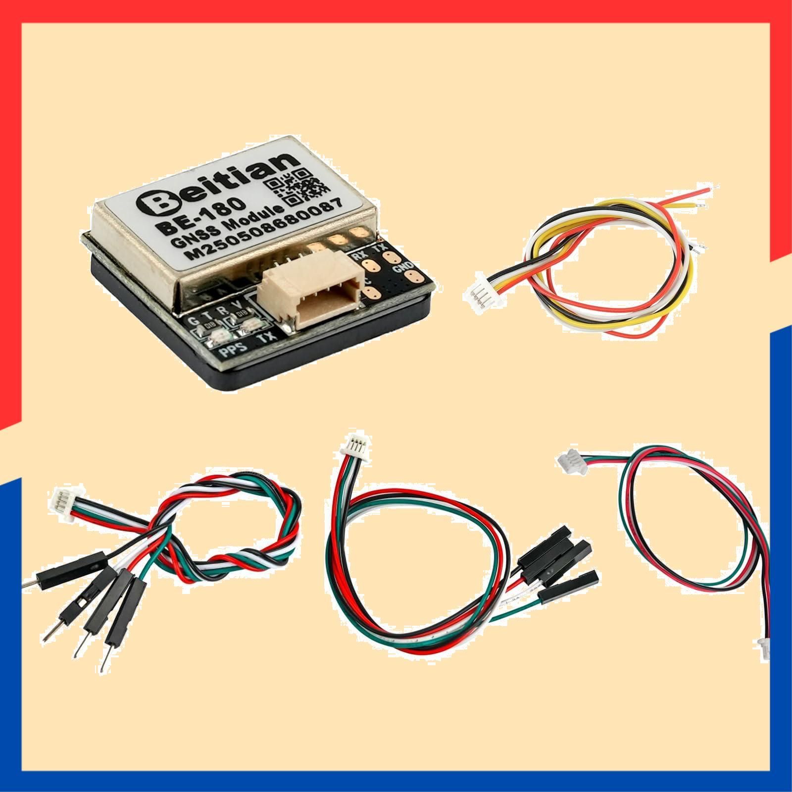 3433bd25-9b7b-47cd-a5ee- 【即日発送】Arduino セラミックアンテナ