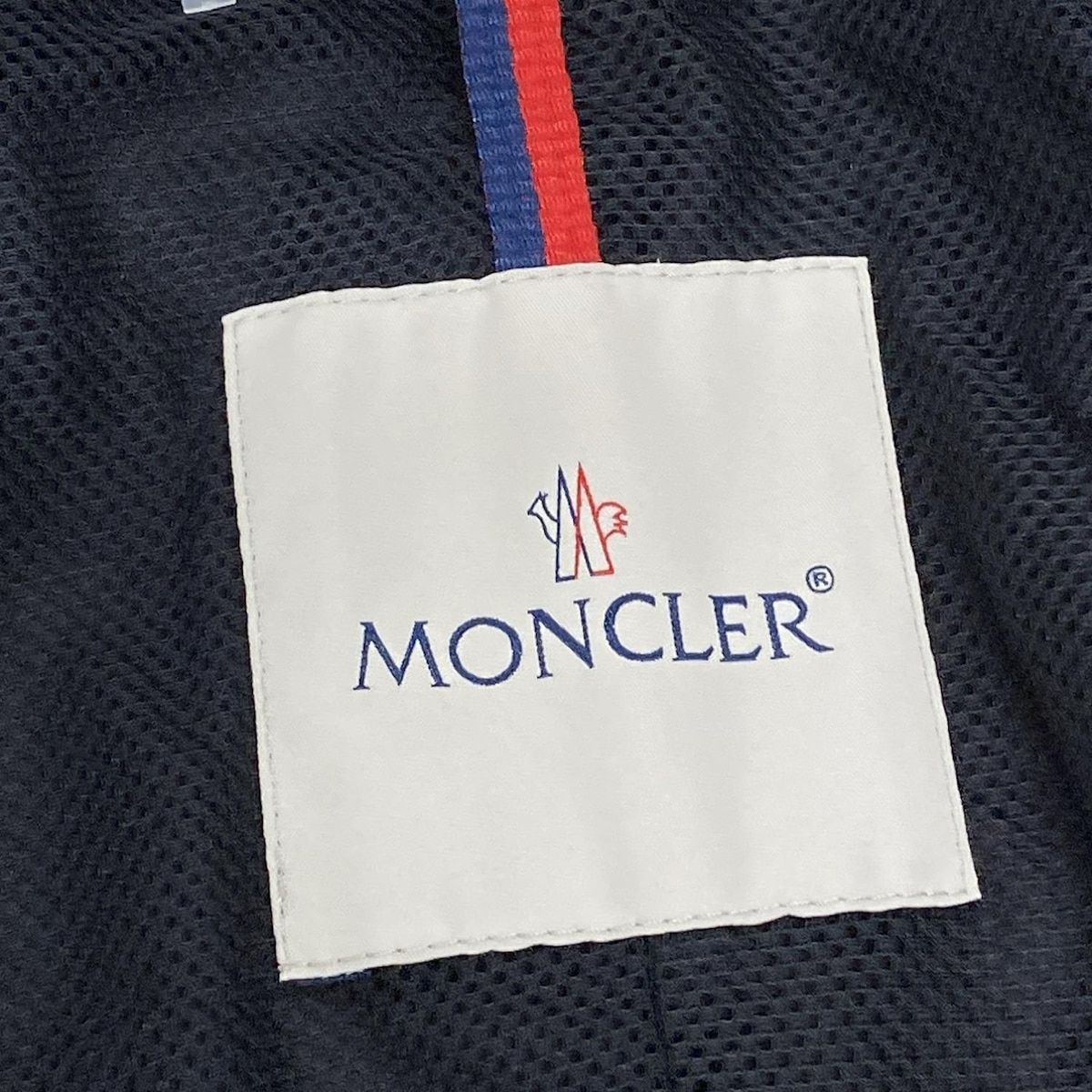 レディース SANVEL