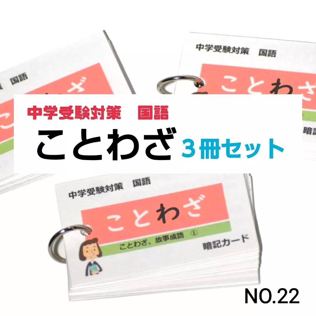 通販限定 しょうがく社 カード 中学受験 奨学社幼児算国クラス 語学 