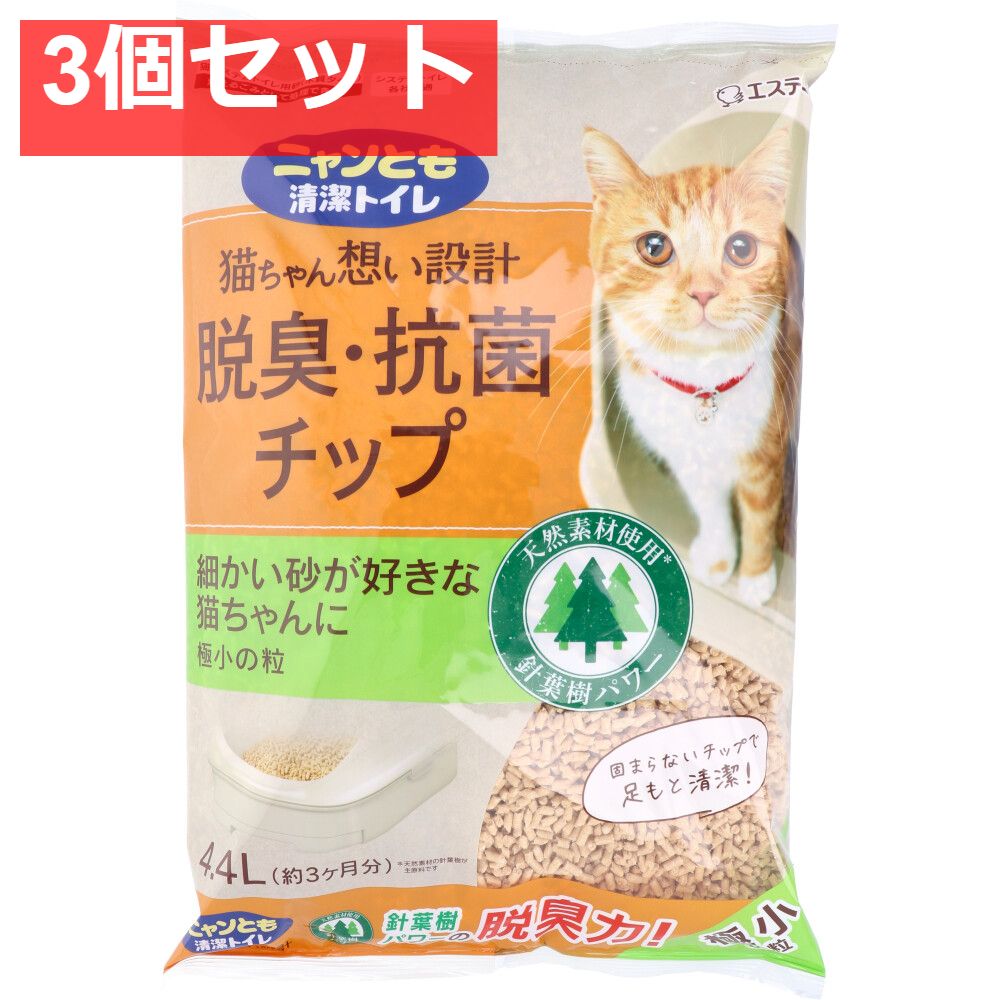 ミズノ モレリア サラ ジャパン イン 24.5cm フットサルシューズ 1点変更】る様 専用ページ