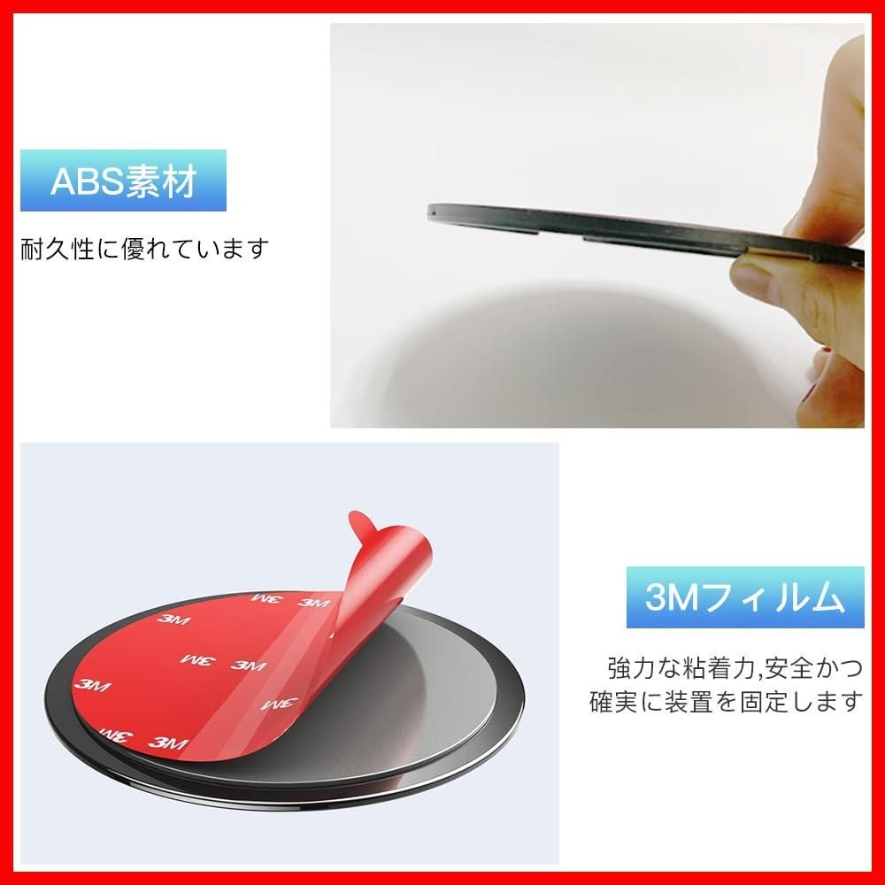 ベース ベース