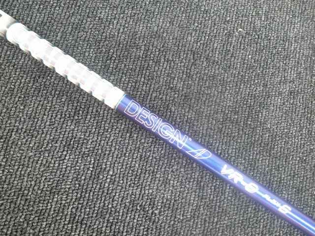 【お買い得】 ドライバー テーラーメイド Qi10|Tour AD VR-6 レンチナシ|S|10.5 5101 松山店