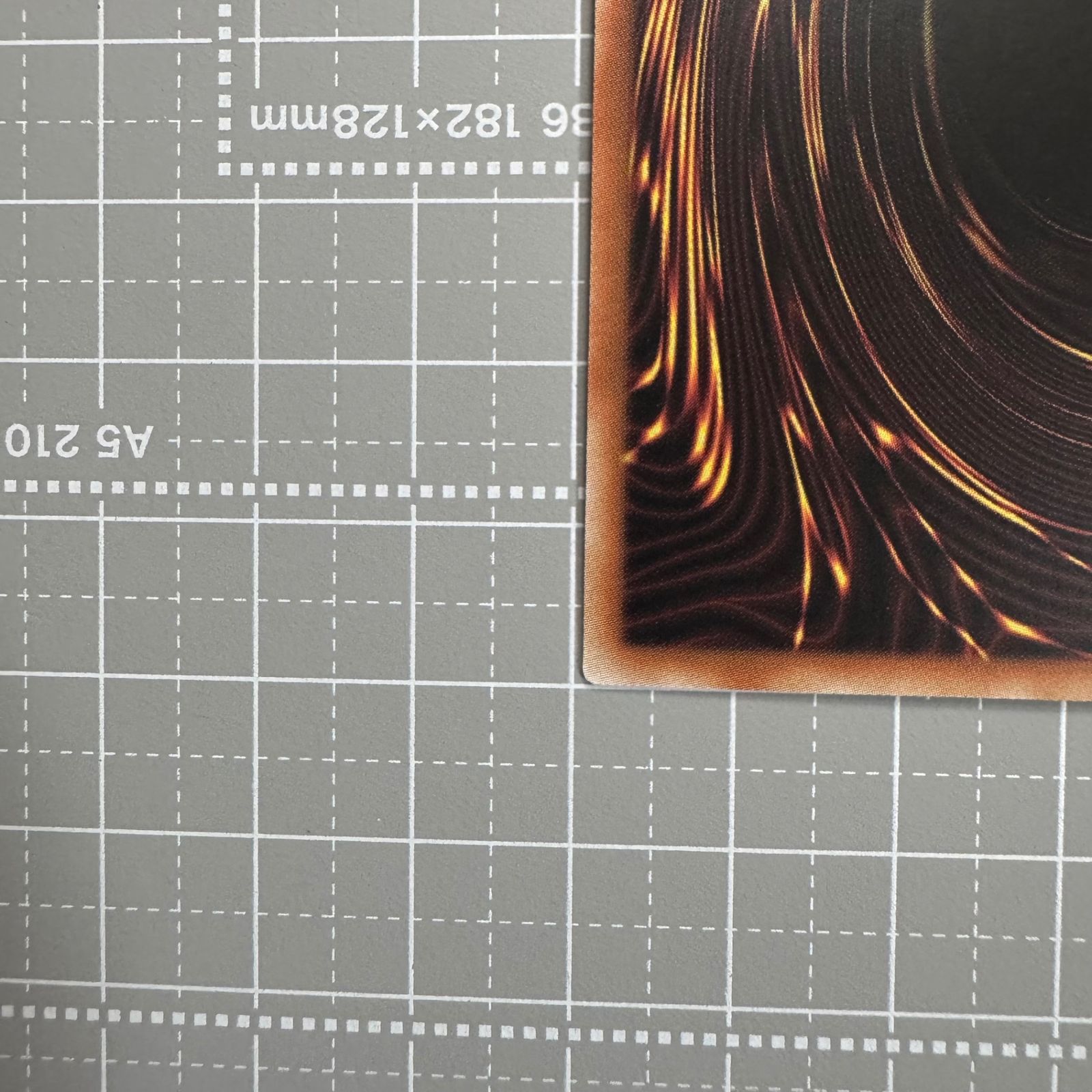 遊戯王 珠の御巫フゥリ TTP1-JP062 PR アジア版 パラレル