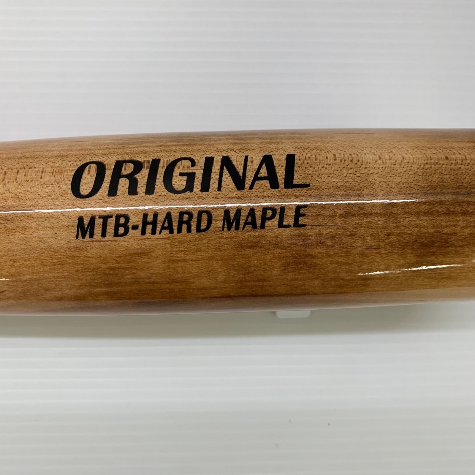 木製バット OBF-HM02