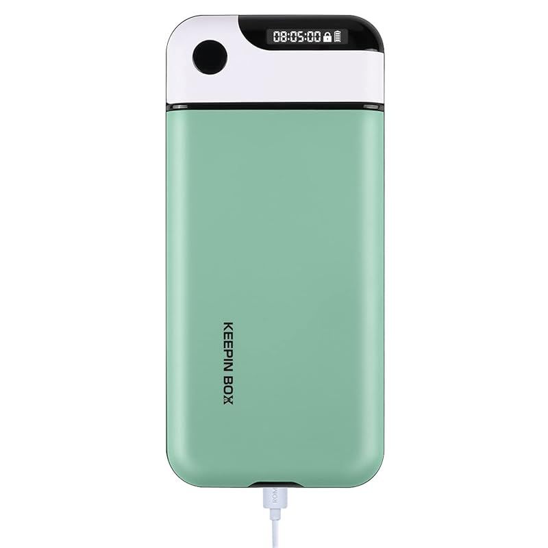 年末で出品停止 新品未使用 大井逸吾 備前焼 金乢窯 箱 説明書付き 年末で出品停止 新品未使用 大井逸吾 備前焼 金乢窯 箱 説明書付き