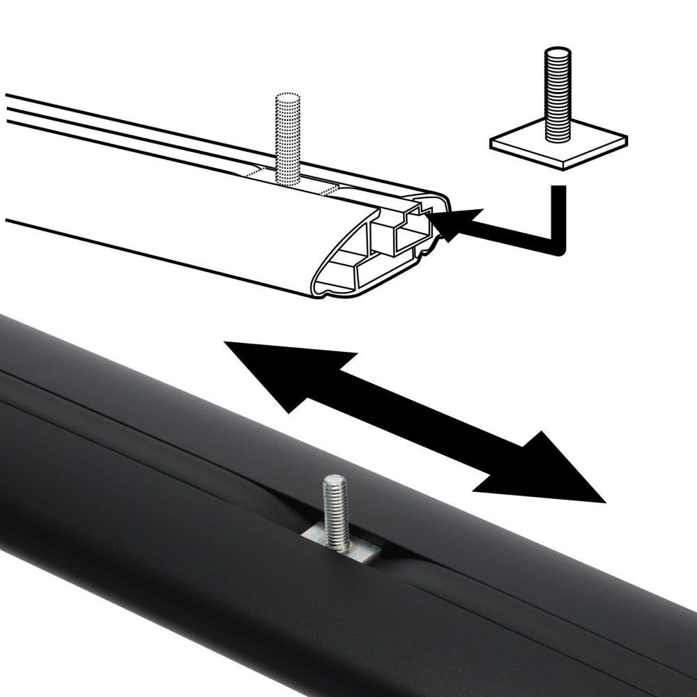 1600mm