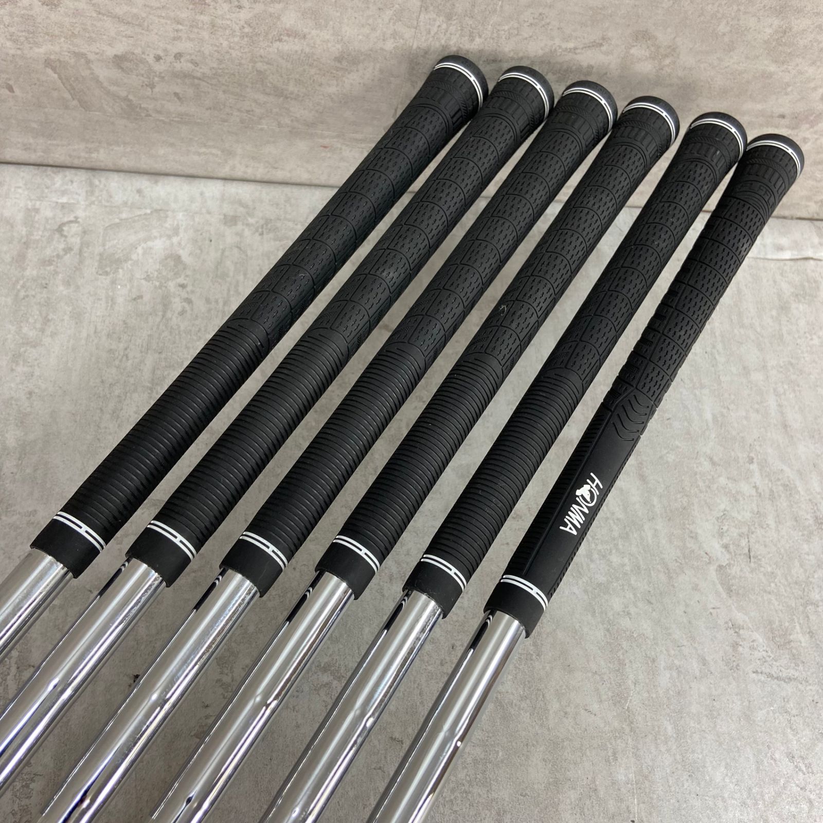 HONMA ホンマ TW737P TOUR WORLD アイアン セット 6本 61-SiOIkKZL._AC_SY200_QL15_.jpg