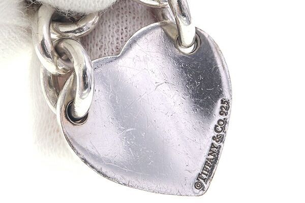 作者名：阿部 盛有・画題：あじさいの咲く頃・技法：リトグラフ（限定