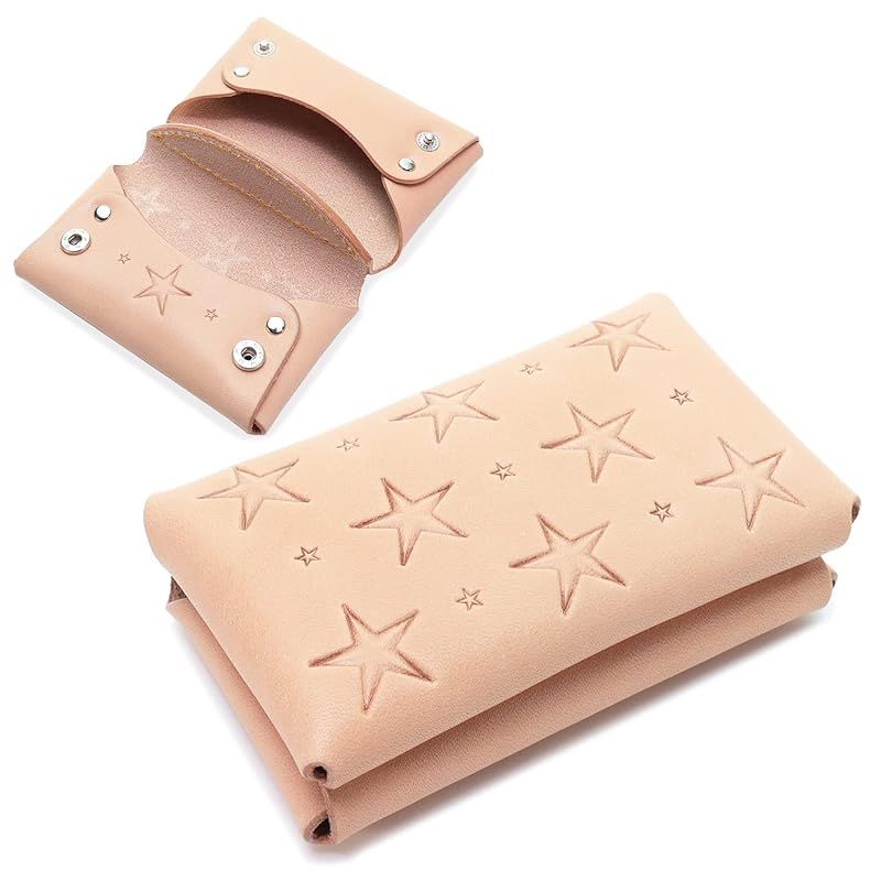 エルメス ロデオPM バッグチャーム セサミ/モーヴシルベストル/クレ U