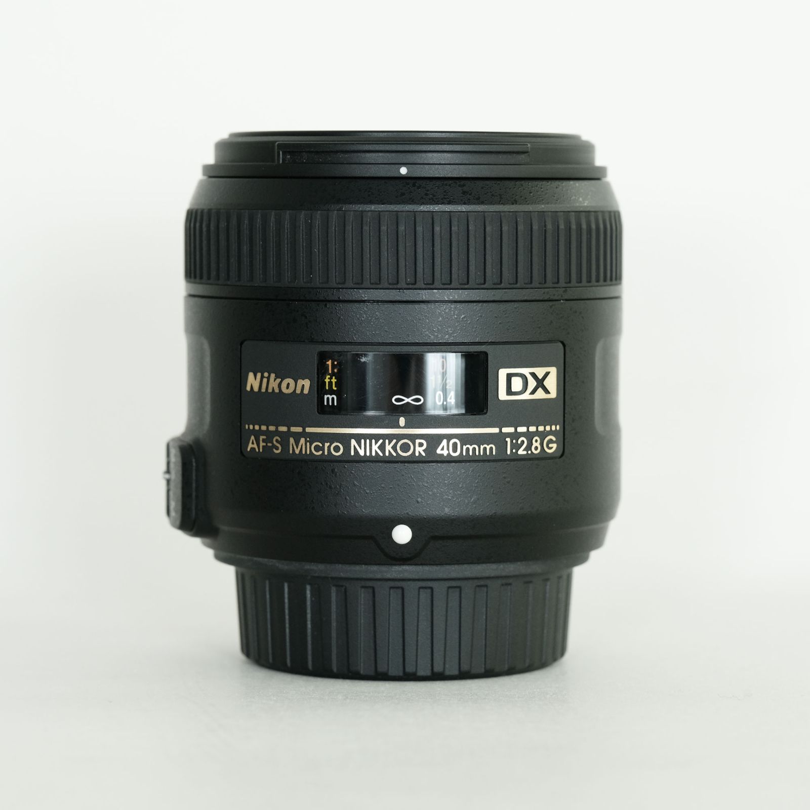 NIKKOR