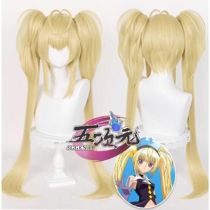 三分妄想 しゅごキャラ