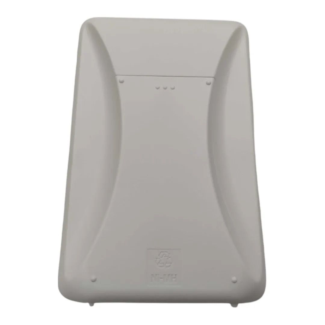 VS-HC400-W ワイヤレスドアカメラ モニター 配線工事無し